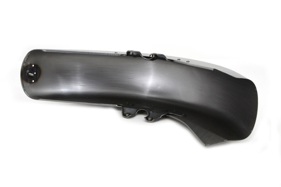 Replica Front Fender Raw 1987 / 1999 FLT