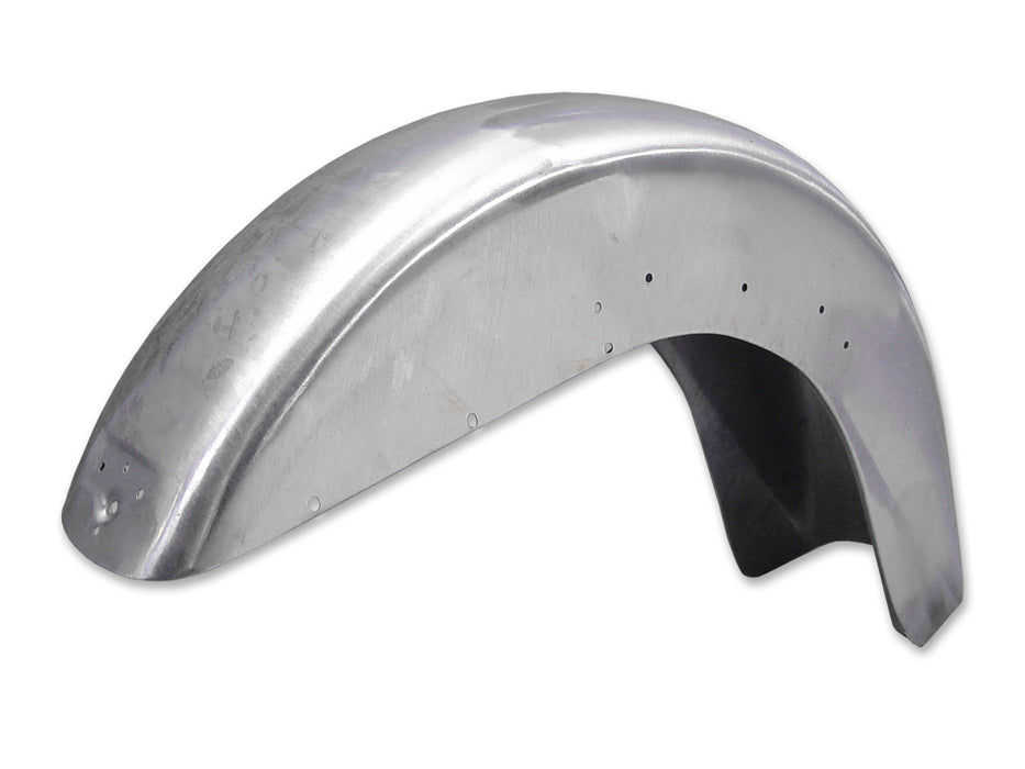 Replica Front Fender Raw 1979 / 1984 FL