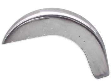 Replica Front Fender Raw 1979 / 1984 FL