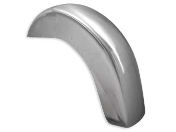 Replica Front Fender Raw 1979 / 1984 FL