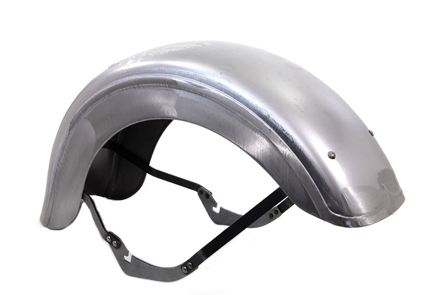 Spring Fork Front Fender 1936 / 1940 EL 61"1941 / 1948 FL 74"1937 / 1948 UL 74 and 80""