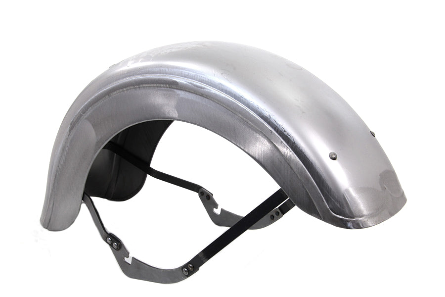 Spring Fork Front Fender 1936 / 1940 EL 61"1941 / 1948 FL 74"1937 / 1948 UL 74 and 80""