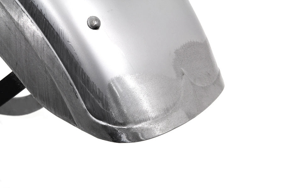 Spring Fork Front Fender 1936 / 1940 EL 61"1941 / 1948 FL 74"1937 / 1948 UL 74 and 80""