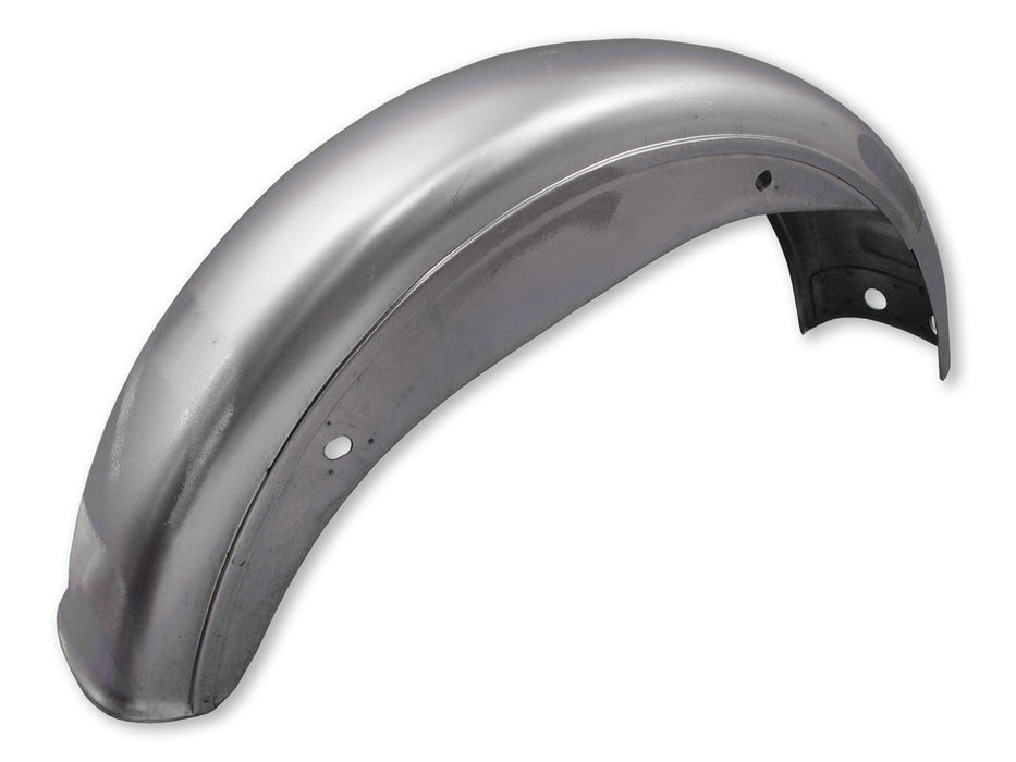 Rear Fender with Flare End 1952 / 1978 XL