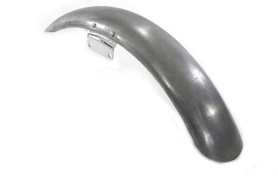 Front Fender Spring Fork 1989 / 1992 FXSTS