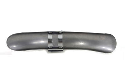 Front Fender Spring Fork 1989 / 1992 FXSTS