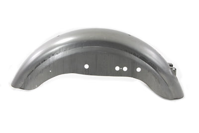 Replica Rear Fender Steel 1994 / 1999 XL