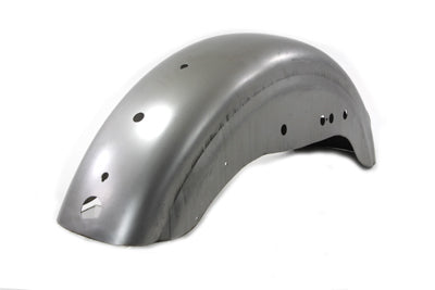 Replica Rear Fender Steel 1994 / 1999 XL