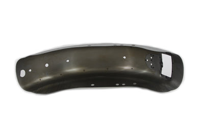 Replica Rear Fender Steel 1999 / 2003 XL