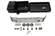 Load image into Gallery viewer, Rectangular Tool Box Kit 1937 / 1939 EL 1937 / 1939 UL