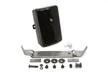 Load image into Gallery viewer, Rectangular Tool Box Kit 1937 / 1939 EL 1937 / 1939 UL