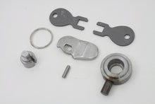 Load image into Gallery viewer, Tool Box Lock Assembly 1941 / 1964 FL 1940 / 1952 EL
