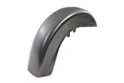 Glide Style Steel Replica Front Fender 2003 / UP FLSTC