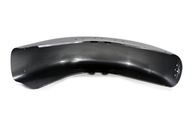 Glide Style Steel Replica Front Fender 2003 / UP FLSTC