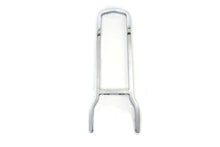 Load image into Gallery viewer, 20" Tall Sissy Bar Back 1991 / 20"01 FXD 1982 / 1994 FXR 1982 / 20"03 XL 1982 / 1994 FXR