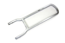 Load image into Gallery viewer, 20" Tall Sissy Bar Back 1991 / 20"01 FXD 1982 / 1994 FXR 1982 / 20"03 XL 1982 / 1994 FXR