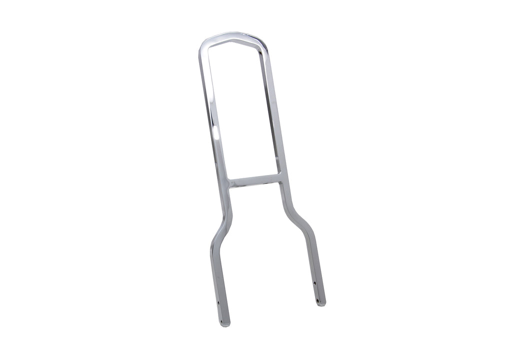 20" Tall Sissy Bar Back 1972 / 1985 FX
