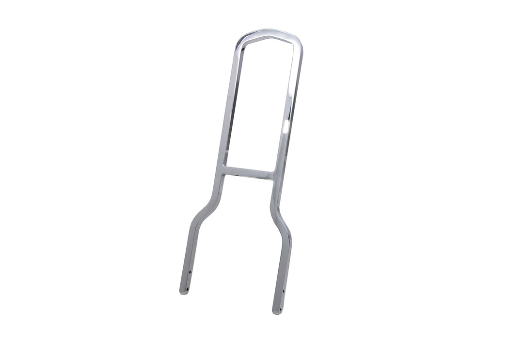 20" Tall Sissy Bar Back 1972 / 1985 FX