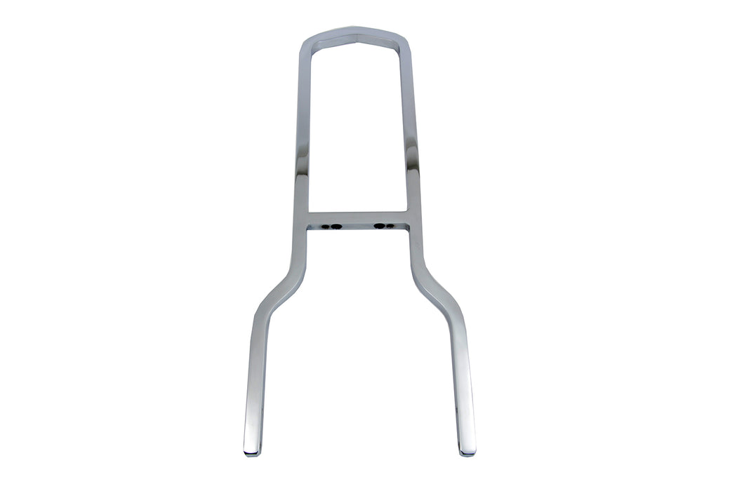 20" Tall Sissy Bar Back 1972 / 1985 FX