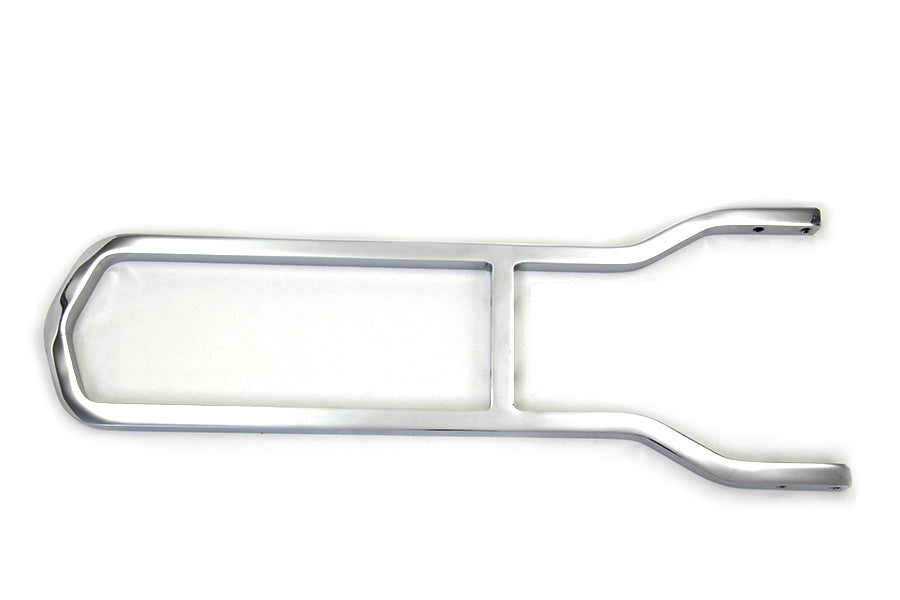 20" Tall Sissy Bar Back 1957 / 1978 XL