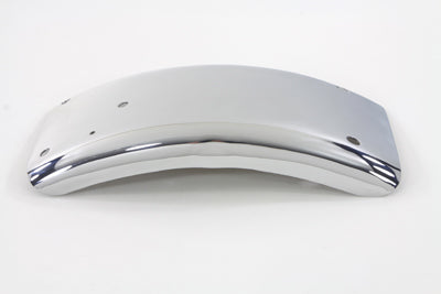 Rear Fender Extension 1986 / 1999 FXST 1986 / 1999 FLST