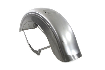 Spring Fork Front Fender 1936 / 1952 WL