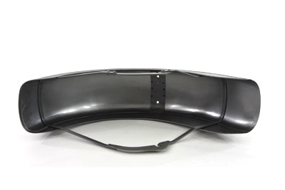 Spring Fork Front Fender 1936 / 1952 WL