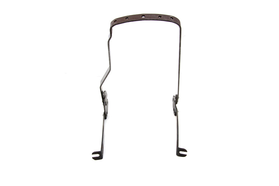 Rigid Rear Fender Brace Assembly 1949 / 1957 FL