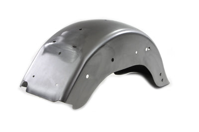 Replica Rear Fender Raw 2007 / UP FLSTF