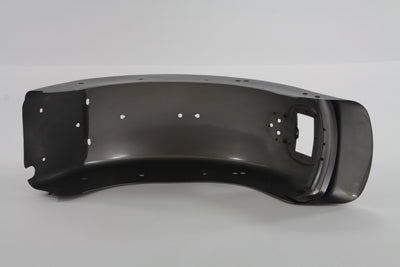 Replica Rear Fender Raw 2007 / UP FLSTF