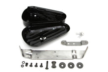 Load image into Gallery viewer, Black Rigid Tool Box Kit 1941 / 1957 FL