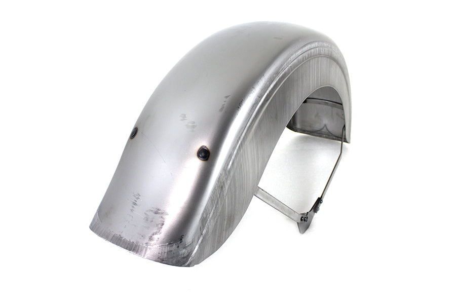 VL Spring Fork Front Fender 1930 / 1936 VL