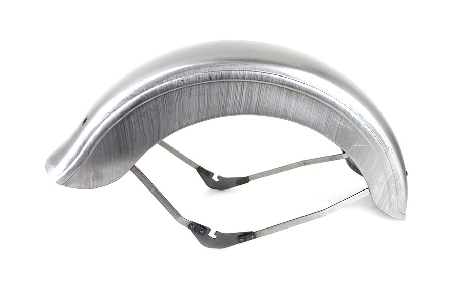 VL Spring Fork Front Fender 1930 / 1936 VL