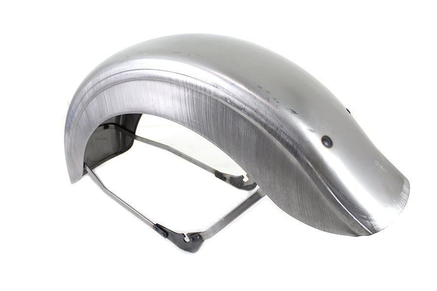 VL Spring Fork Front Fender 1930 / 1936 VL