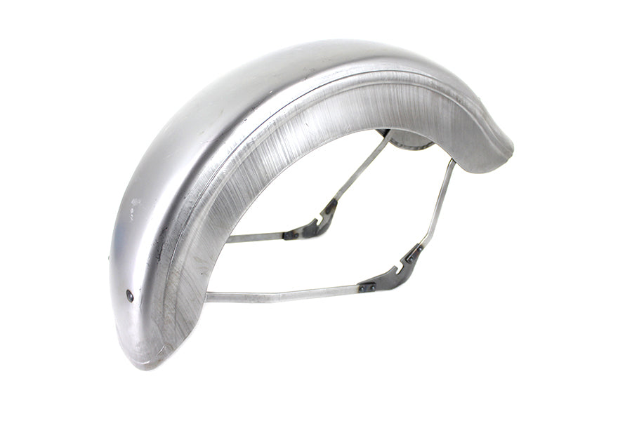 VL Spring Fork Front Fender 1930 / 1936 VL