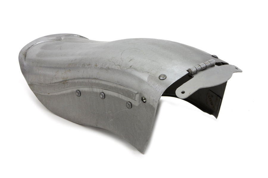 Rear Fender Tail End 1958 / 1978 FL