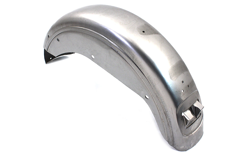 Replica Rear Fender 1973 / 1985 FXE