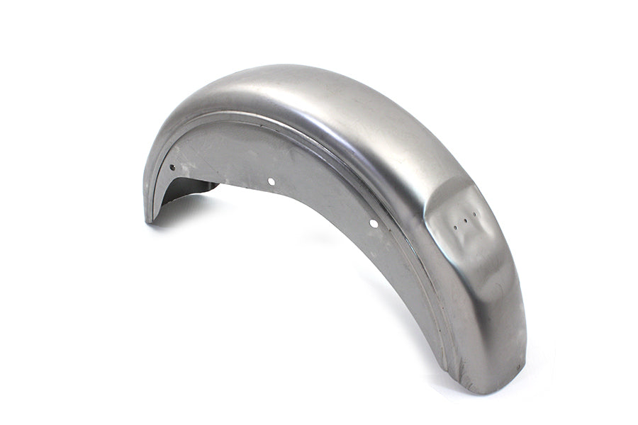 Replica Rear Fender 1973 / 1985 FXE