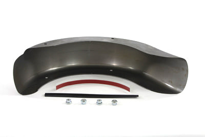Dresser Type Rear Fender 1997 / 2008 FLT 1997 / 2008 FLHR 1997 / 2008 FLHT 1997 / 2008 FLHX 1997 / 2008 FLTR