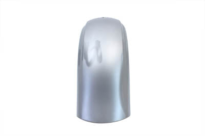 Dresser Type Rear Fender Drilled 2009 / UP FLT