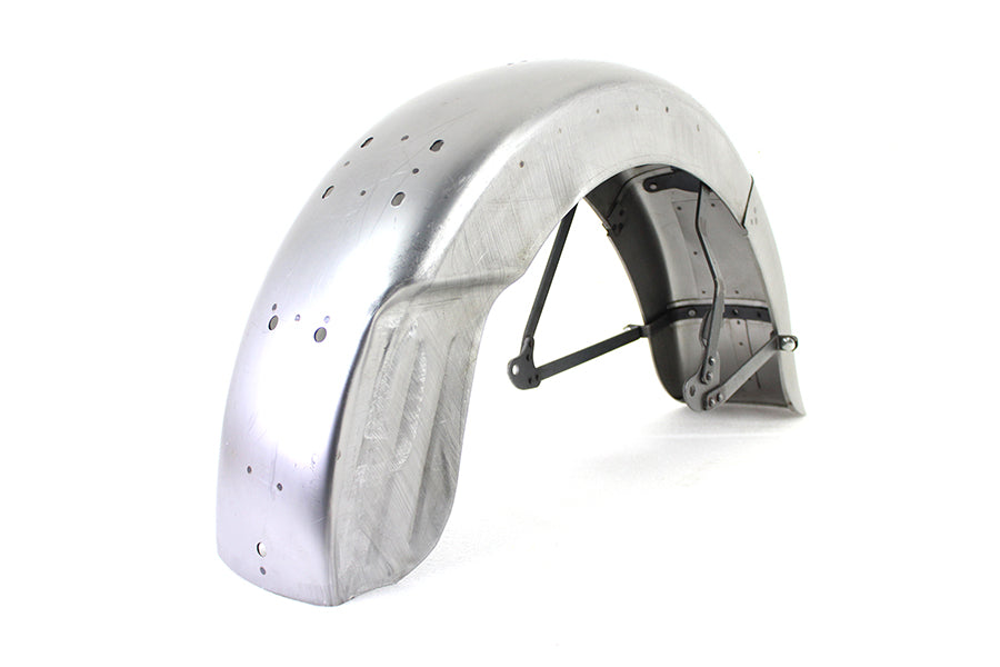 Replica Rigid Rear Fender 1949 / 1954 EL 1949 / 1954 FL
