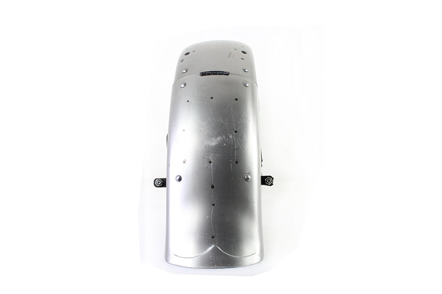 Replica Rigid Rear Fender 1949 / 1954 EL 1949 / 1954 FL