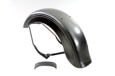 Raw Spring Fork Front Fender 1936 / 1940 EL 1941 / 1946 FL 1937 / 1946 UL