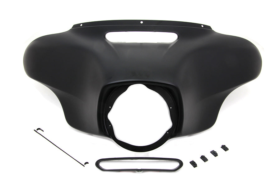 Fairing Outer Shell 2014 / UP FLHT