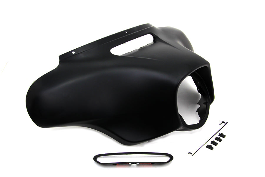 Fairing Outer Shell 2014 / UP FLHT