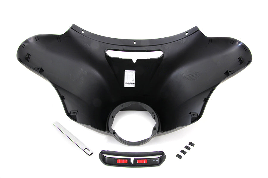 Fairing Outer Shell 2014 / UP FLHT