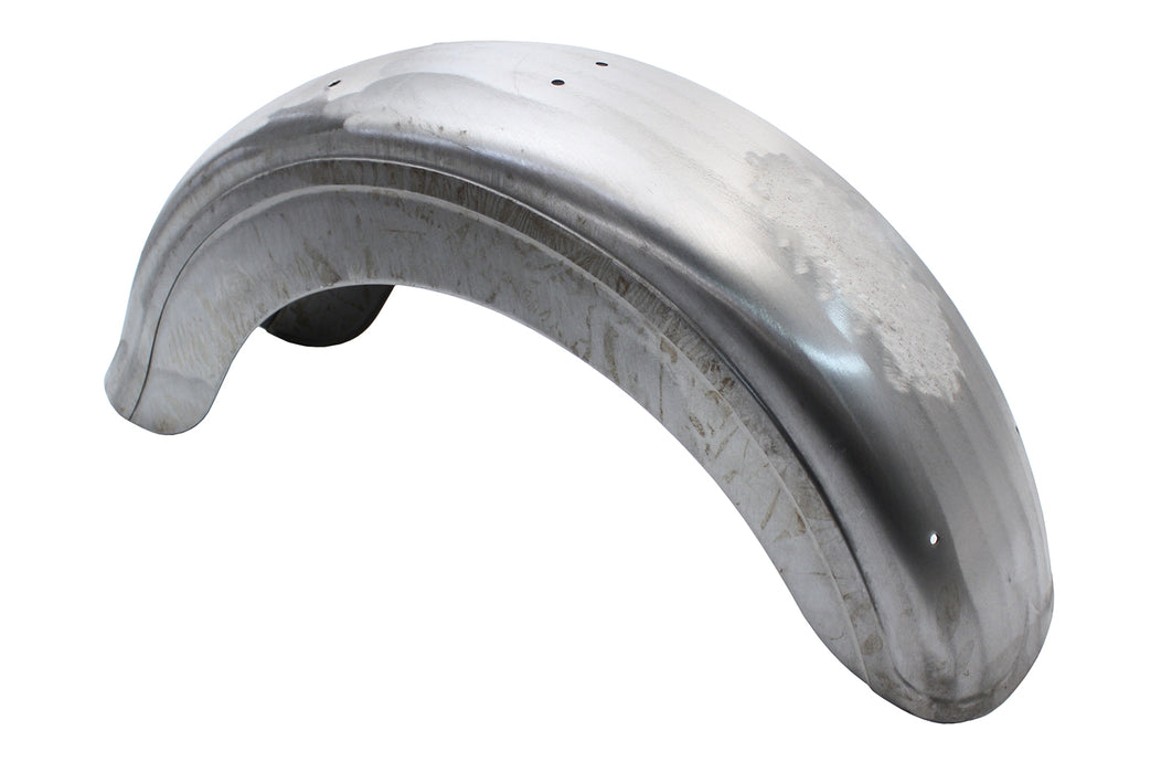 Front Fender Spring Fork 1936 / 1948 EL 1937 / 1952 W 1941 / 1948 FL