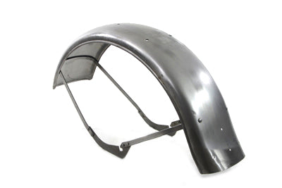 Military Front Fender 1937 / 1952 WL