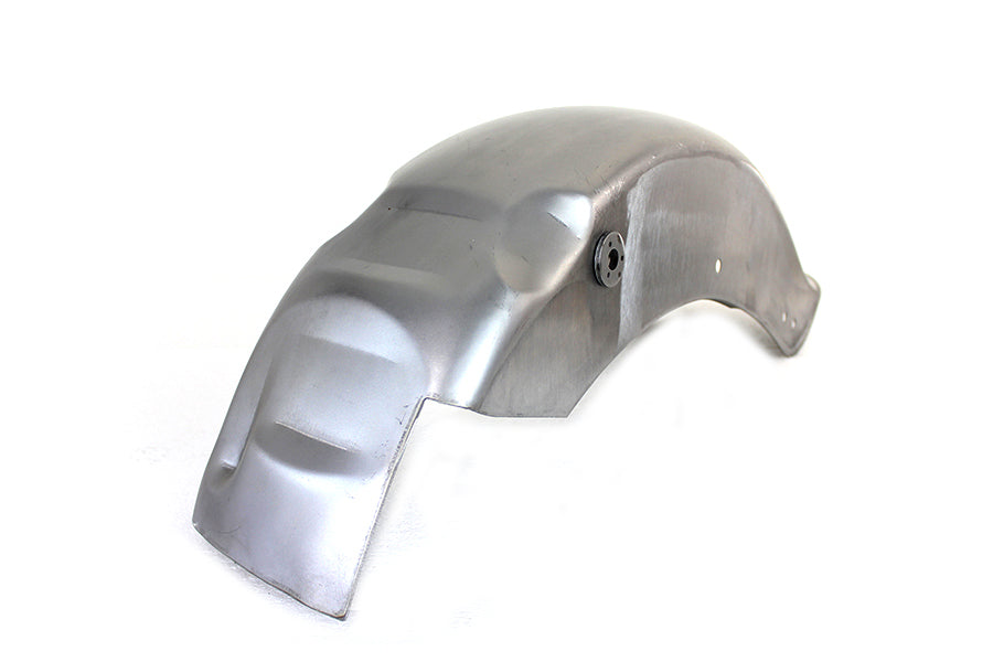 Rear Fender Bobbed Steel 1957 / 1978 XL