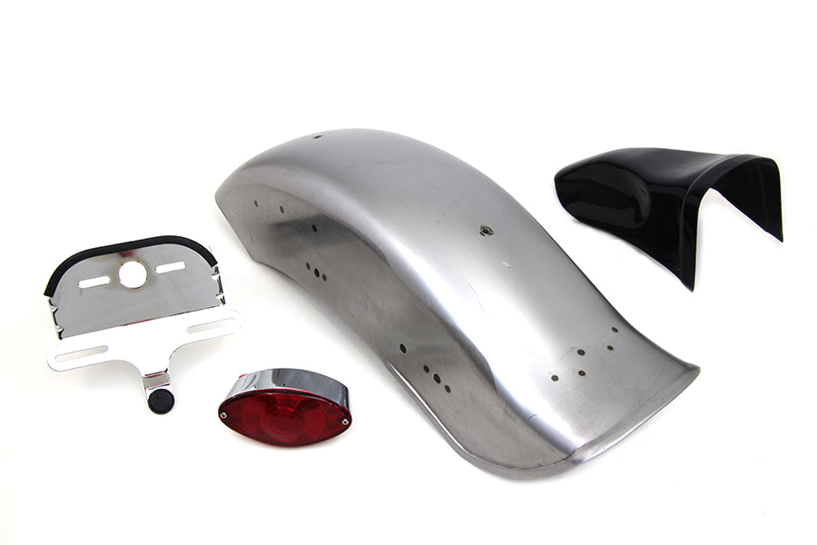 Rear Fender Kit Bobbed 1994 / 2003 XL